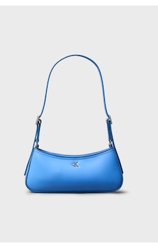 Calvin Klein Logolu Ayarlanabilir Çanta Lv04f3170gcg1 Kadın Çanta Lv04f3170g Cg1 Mavi Calvin Klein Logolu Ayarlanabilir Çanta Lv04f3170gcg1 Kadın Çanta Lv04f3170g Cg1 Mavi