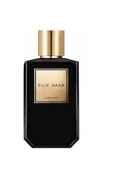 Elie Saab Cuir Ylang Kadın Parfüm EDP 100 ML Elie Saab Cuir Ylang Kadın Parfüm EDP 100 ML