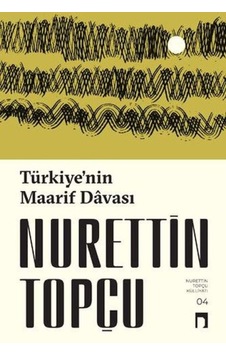 Türkiye Nin Maarif Davası - Glob-668450 Türkiye Nin Maarif Davası - Glob-668450