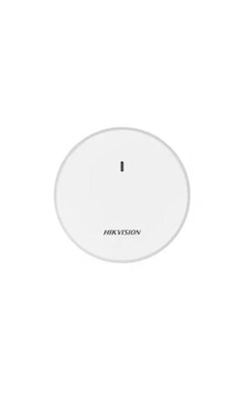 Hikvision DS-3WAP522-SI Indoor Wıfı 5 1200M 1xgbıt Poe Access Poınt Hikvision DS-3WAP522-SI Indoor Wıfı 5 1200M 1xgbıt Poe Access Poınt