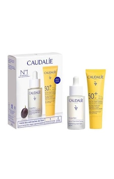 Vınoperfect Serum 3oml Güneş Kremi Hediyeli Set Vınoperfect Serum 3oml Güneş Kremi Hediyeli Set