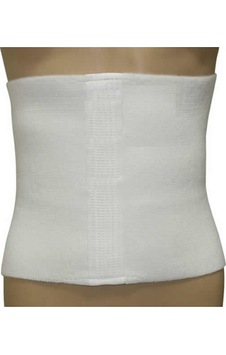Armor Yün Korse Geçmeli Armor Yün Korse Geçmeli