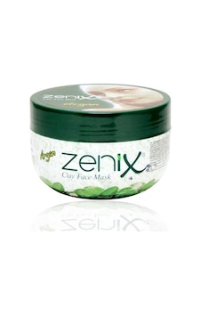 Zenix Killi Yüz Maskesi 250 ML Zenix Killi Yüz Maskesi 250 ML