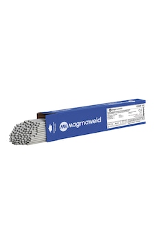 Magmaweld ESR 11 3.25 x 350 (mm) - 90 (Ad) Rutil Elektrod Magmaweld ESR 11 3.25 x 350 (mm) - 90 (Ad) Rutil Elektrod