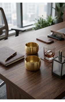Paslanmaz Çelik 304 Kalite Gold Renk Küllük 7,5 Cm Çap 5 Cm Derinlik Dekoratif Metal Küllük Altın Paslanmaz Çelik 304 Kalite Gold Renk Küllük 7,5 Cm Çap 5 Cm Derinlik Dekoratif Metal Küllük Altın