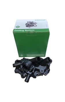 Devirdaim Komple 5 Çıkış Ina 538036310 Volkswagen Golf / Jetta / Passat 2012+ Oem 04e121600bd Devirdaim Komple 5 Çıkış Ina 538036310 Volkswagen Golf / Jetta / Passat 2012+ Oem 04e121600bd