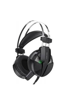 Northcity Mikrofonlu Stereo Kulaklık C-942g Bx Northcity Mikrofonlu Stereo Kulaklık C-942g Bx