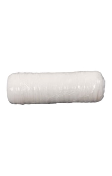 Veta Aşı Bantı Bağı Beyaz 200Gr Ort. Veta Aşı Bantı Bağı Beyaz 200Gr Ort.