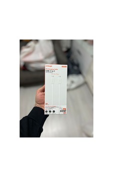 Lkcb 45 Usb C + C Tyc-p Lkcb 45 Usb C + C Tyc-p
