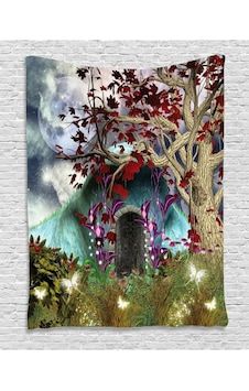 3d Alice Polar Tek Kişilik Battaniye 150 Cm 220 Cm. Ölçülerinde 3d Alice Polar Tek Kişilik Battaniye 150 Cm 220 Cm. Ölçülerinde