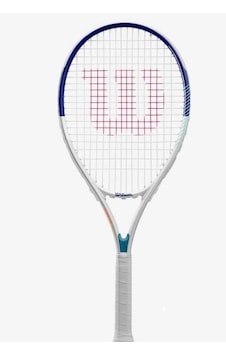 Özel Seri Roland Garros Elıte Adult 3 Wr148610u3 Kadın Seçeneği Ögesi Bireysel Ürün Özel Seri Roland Garros Elıte Adult 3 Wr148610u3 Kadın Seçeneği Ögesi Bireysel Ürün