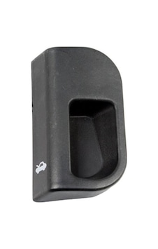 Fiat Linea Ön Kaput Acma Kolu [Cey] (735516979) 370855479