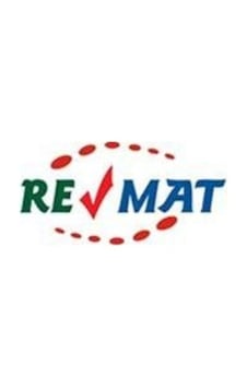 Remat Panasonıc Kxp-115 Unıversal Uyumlu Ribbon