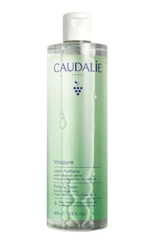 Caudalie Vinopure Arındırıcı Tonik 400 Ml Caudalie Vinopure Arındırıcı Tonik 400 Ml