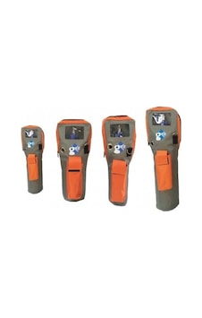 5 Litre Alüminyum Medikal Tüp Taşıma Çantası Mttc-007 5 Litre Alüminyum Medikal Tüp Taşıma Çantası Mttc-007