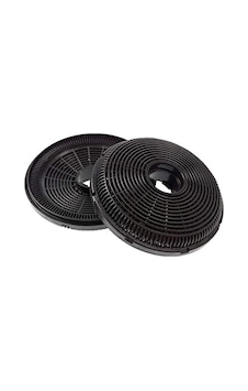 Silverline Yeni Nesil Karbon Filtre 3420-3450-3457-3472-3474
