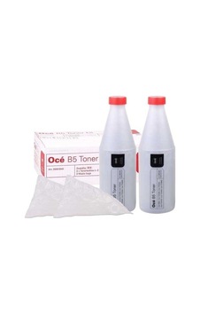 Oce B5 Fotokopi Toner Oce B5 Fotokopi Toner