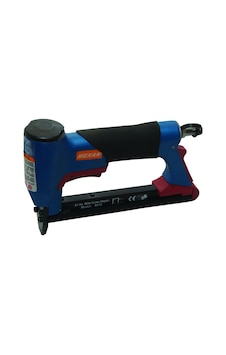 Mexan 8016 80 Seri 6-16 MM Havalı Zımba Çakma Tabancası