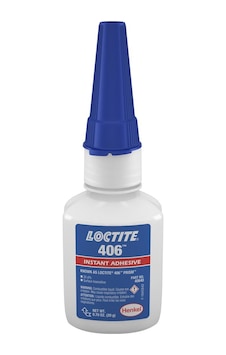 406 20g Hızlı Plastik Yapıştırıcı 406 20g Hızlı Plastik Yapıştırıcı