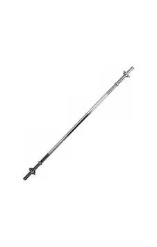 Delta Kromajlı Halter Bardolu 120 Cm Delta Kromajlı Halter Bardolu 120 Cm