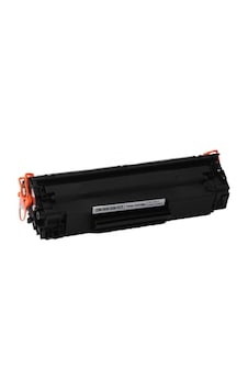 Hp 85A/35A/36A/78A Uyumlu Toner 2.000Syf Hp 85A/35A/36A/78A Uyumlu Toner 2.000Syf