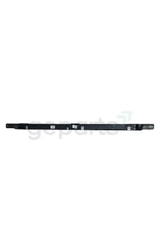 Radyatör Destek Braketi Fiat Egea 2015 Radyatör Destek Braketi Fiat Egea 2015