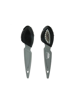 Blink Woly 1595 Combi Brush - Kombi Firça 1-1-1 Blink Woly 1595 Combi Brush - Kombi Firça 1-1-1