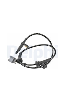 Depomıx Abs Hız Sensörü Ön Sağ/sol Nıssan Qashqaı 1.6l R9m Dci J11 14- 1.2l Hra2ddt Dıg-t J11 14- 1. Nissan Depomıx Abs Hız Sensörü Ön Sağ/sol Nıssan Qashqaı 1.6l R9m Dci J11 14- 1.2l Hra2ddt Dıg-t J11 14- 1. Nissan