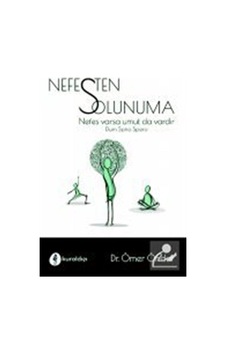 Nefesten Solunuma - Dr. Ömer Önder Nefesten Solunuma - Dr. Ömer Önder