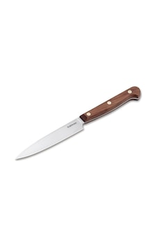 Böker Manufaktur Cottage-craft Office Knife Bıçak Kahverengi Böker Manufaktur Cottage-craft Office Knife Bıçak Kahverengi