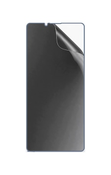 Schitec Sony Xperia 10 Vıı Hayalet Privacy Hidrojel Ekran Schitec Sony Xperia 10 Vıı Hayalet Privacy Hidrojel Ekran