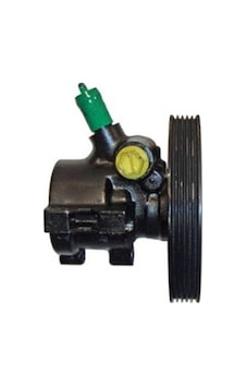 Hattat 3301086 Direksiyon Pompası 306 1.4 1.6 Htt Hattat 3301086 Direksiyon Pompası 306 1.4 1.6 Htt