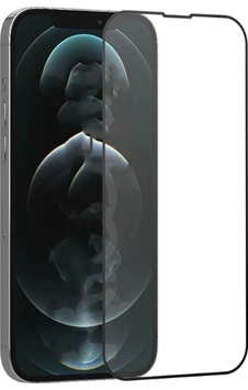 Apple Uyumlu iPhone 15 Pro Zore Rio Glass Cam Ekran Koruyucu Apple Uyumlu iPhone 15 Pro Zore Rio Glass Cam Ekran Koruyucu