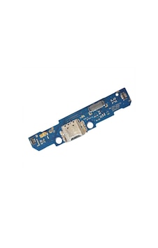 Samsung Uyumlu Galaxy Tab A 10.1 2019 Sm-T517 Sm-T515N Şarj Soketi Samsung Uyumlu Galaxy Tab A 10.1 2019 Sm-T517 Sm-T515N Şarj Soketi