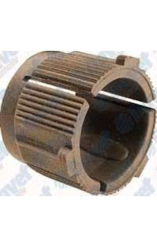 Direksiyon Tikirti Burc Disi Duz Corolla Uyumlu Ae92-Ae100-Ae101 1987-98 504608193