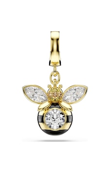 5743132 Swarovski Charm Idyllıa F Charm:charm Bee Mul/gos Metalik 5743132 Swarovski Charm Idyllıa F Charm:charm Bee Mul/gos Metalik