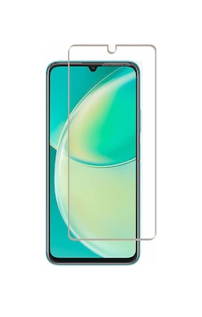 Huawei Nova Y60 Nano Kırılmaz Cam Ekran Koruyucu Huawei Nova Y60 Nano Kırılmaz Cam Ekran Koruyucu