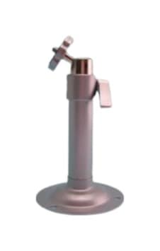 Tushing GL-224A Aluminyum Dahili Kamera Ayağı