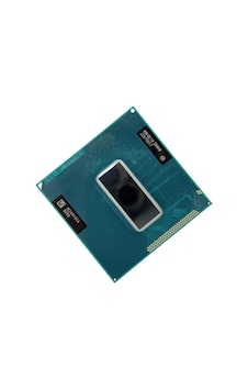 İntel Core İ7-3632qm Sr0v0 2.20ghz 3.20ghz 6mb 3. Nesil Notebook İşlemci Tray İntel Core İ7-3632qm Sr0v0 2.20ghz 3.20ghz 6mb 3. Nesil Notebook İşlemci Tray