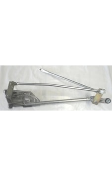 Honda Accord 1999-2000 Silgi Manevra Kolu Tw Adet Oem No:76530s84a01 Honda Accord 1999-2000 Silgi Manevra Kolu Tw Adet Oem No:76530s84a01