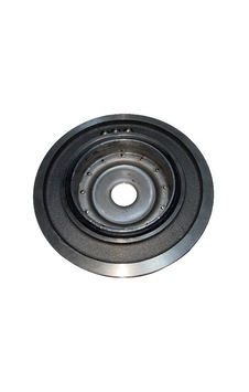 Krank Kasnağı Kamasız Kmetal Kmt301026 Renault Clio Iı/ııı / Kangoo / Megane Iı Oem 8200051194 Krank Kasnağı Kamasız Kmetal Kmt301026 Renault Clio Iı/ııı / Kangoo / Megane Iı Oem 8200051194