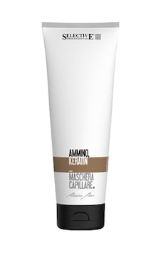 Selective Ammino Keratin Saç Maskesi 300 ML