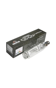 Growsan 1000w MH Gelişim Dönemi