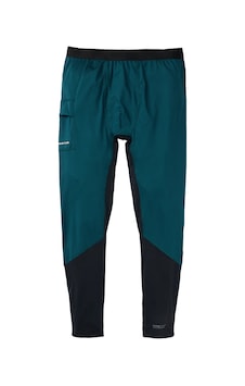 Burton Burton Midweight X Erkek Yeşil İçlik Alt 3700 Burton Burton Midweight X Erkek Yeşil İçlik Alt 3700