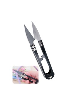 Metal Balıkçı Makası Otomatik Sistem Ağ Makası İplik Temizleme Makası Outdoor Kamp Balık 10 Adet Metal Balıkçı Makası Otomatik Sistem Ağ Makası İplik Temizleme Makası Outdoor Kamp Balık 10 Adet