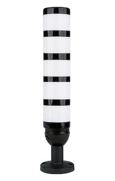 Mesan Ms 52351.1.3.2.5.4.12/24/220v Ø50 5 Kat Modüler Işıklı Kolon Led Multifonksiyon Buzzer Tüp Ayak Mesan Ms 52351.1.3.2.5.4.12/24/220v Ø50 5 Kat Modüler Işıklı Kolon Led Multifonksiyon Buzzer Tüp Ayak