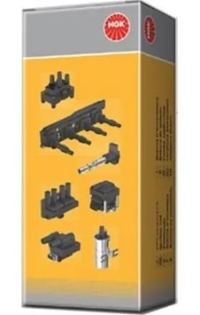Ngk 95339 Vw104jewe Egzoz Sicaklik Sensoru Vw104jewe Ngk 95339 Vw104jewe Egzoz Sicaklik Sensoru Vw104jewe
