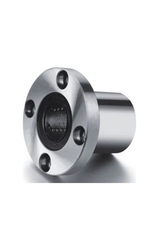 Lmef 25 Uu Lineer Rulman Lmef 25 Uu Lineer Rulman
