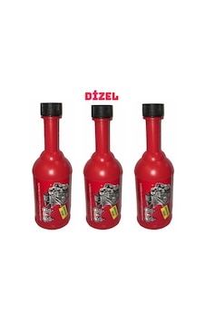Mannbor Boron Teknoloji Dizel Mazot Yakıt Katkısı 250Ml X3 Adet N11.124 Mannbor Boron Teknoloji Dizel Mazot Yakıt Katkısı 250Ml X3 Adet N11.124