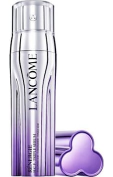 Lancome Renergie Triple Serum 50 ML